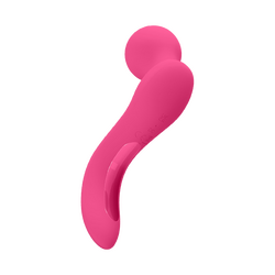 Lois, 14,2 cm