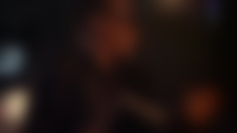 Pound of Flesh - Trailer - Deutsch - SD