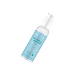 Waterbased Lubricant, 150 ml