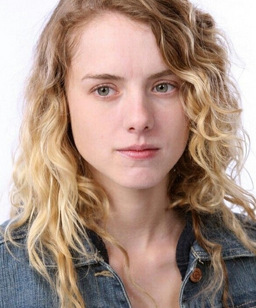 Laura Wiggins