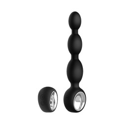 Dione Remote, 22 cm