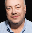 Garry Mountaine