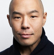 Hoon Lee