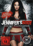 Jennifer&#039;s Body