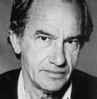 Simón Andreu