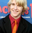 Shaun Fleming