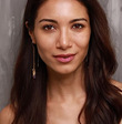 Barry Chan