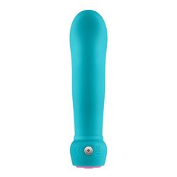 Sormi Bullet, 12,2 cm