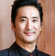 Shin Hyeon-joon