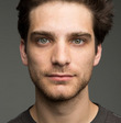 Jeff Ward