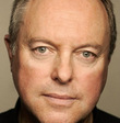 Robert Daws
