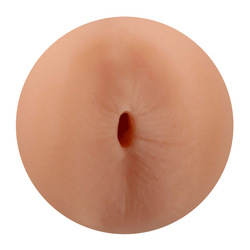 Signature Strokers - William Seed, 15,2 cm