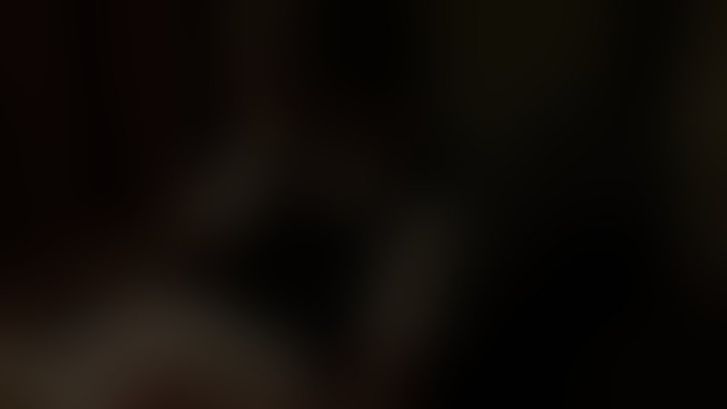 Wound - Beware the Beast - Trailer - Englisch - SD