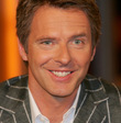 Jörg Pilawa
