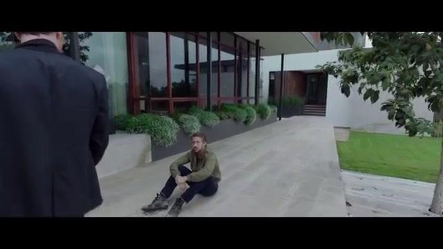 Song to Song - Trailer - Deutsch - SD