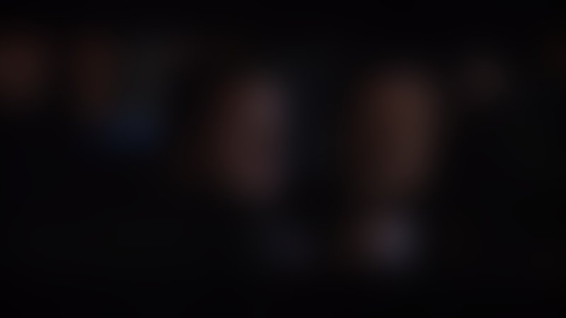 Brooklyn Rules - Trailer - Englisch - SD