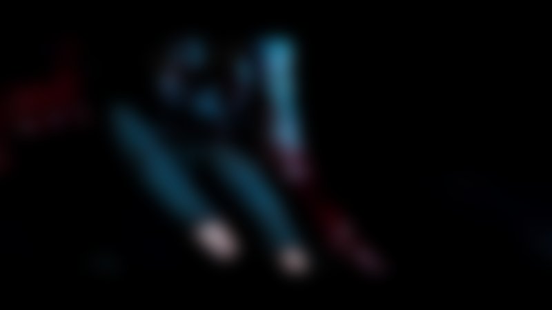 Halloween Kills - Teaser - Englisch - HD