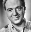 Paul Esser