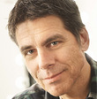 Mikael Tornving