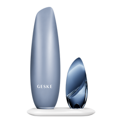 Touchless Magnetic Peeling Mask | 5 in 1