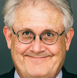 Harry S. Murphy