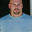 Tim Sitarz