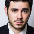 Grant Rosenmeyer