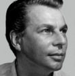 Peter Herden