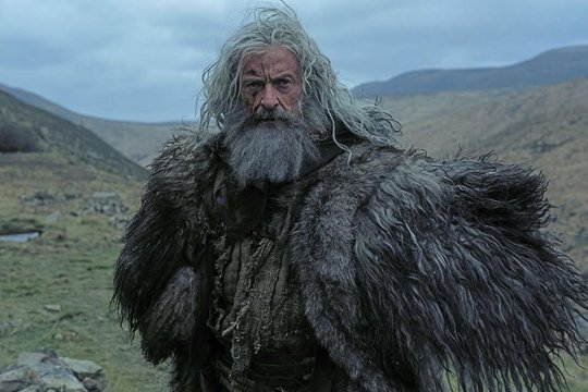 The Death of Robin Hood - Szenenbild 2