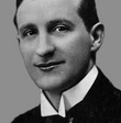 Oscar Sabo