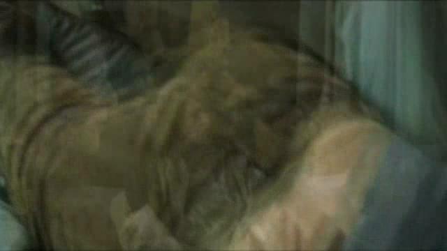 Girl Play - Trailer - Deutsch - SD
