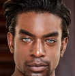 Jordan Jameson