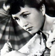 Toshiko Kobayashi