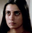 Deepa Sahi