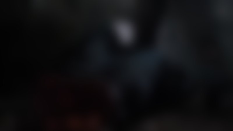 Hatchet 2 - Trailer - Englisch - SD