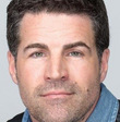 Michael Scratch
