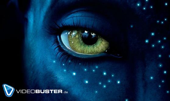 Avatar 2: James Cameron: Neuer 'Avatar 2' wird schockieren!