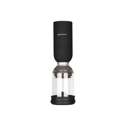 Tip Teazer Power Pump, 24 cm