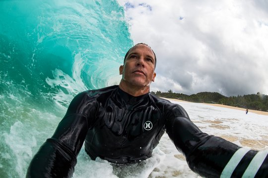 Shorebreak - Die perfekte Welle - Szenenbild 2