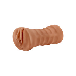 M For Men Julieta, 12,7 cm