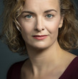 Lucy Russell
