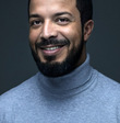 Walid Afkir