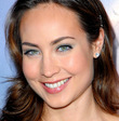 Courtney Ford