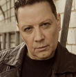 Linus Kraus