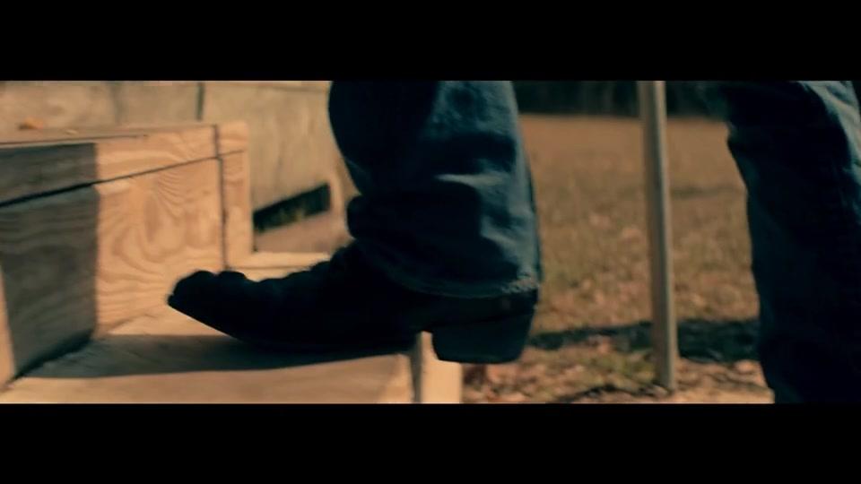 My Father Die - Trailer - Deutsch - SD