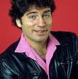 Jocko Marcellino