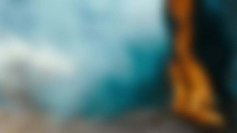 Revenge - Trailer - Englisch - HD