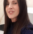 Giovanna Ria