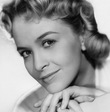 Germaine Damar