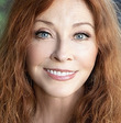 Cassandra Peterson